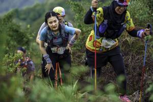 BIB: 413
                            <button type="button" onclick="openModal(24764978)" class="btn btn-primary btn-sm float-right btn-popup" data-toggle="modal" data-target=".modal-high-quality">
                        <i class="fas fa-shopping-cart"></i> Add to Cart
                    </button>
                                            <button type="button" onclick="isThisMe(24764978, true)" class="btn btn-success btn-sm float-right btn-popup btn-isme hidden" data-toggle="tooltip" data-placement="bottom" title="นี่คือรูปของคุณใช่ไหม คลิกที่นี่เพื่อเอาเข้าอัลบั้ม">
                        <i class="fas fa-plus"></i> Add to album
                    </button>
                    <button type="button" onclick="isThisMe(24764978, false)" class="btn btn-warning btn-sm float-right btn-popup btn-isnotme hidden">
                        <i class="fas fa-ban"></i> Remove from album
                    </button>